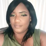 Rena Wilcox - Facebook