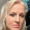 renaewilcox18 - @renaewilcox18 - TikTok