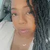 Renata Wilcox - @renata.wilcox - TikTok