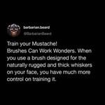 Renate Wilcox - @renate.wilcox - Instagram