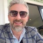 Rene Wilcox - @renewilcox51 - Instagram