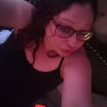 Rene Wilcox - @pinkrene1988 - Instagram