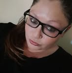 Rene Wilcox - Facebook
