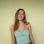 Wrena Wilcox - @wrenawilcoxx - Instagram
