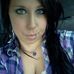 Rena Wilder - Facebook