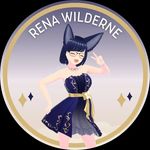 Rena Wilderne - @renawilderne - Instagram