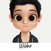 Renan Wilder - Facebook