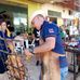 Renan Wilder Terrazas Meriles - Facebook