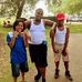 Renard Wilder - Facebook
