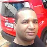 Renato Wilder - @renatowilder - TikTok