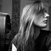 serena_wilder - @serena_wilder - TikTok