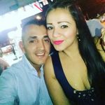 wilder noreña - @norenawilder - Instagram