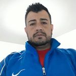 Wilder Noreña Buitrago - @wildernorenabuitrago - Instagram