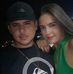 Wilder Renan - Facebook