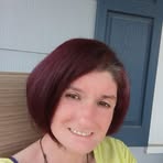 Julia Rena Wilkerson - Facebook