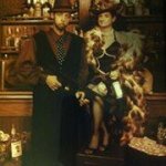 Rena Wilkerson - @renawilkerson - Instagram