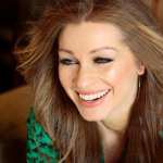 Rena Wilkerson - @renawilkerson4174 - Instagram