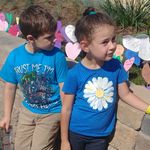 Rena Wilkerson - @renawilkerson8 - Instagram