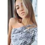 Rena Wilkerson - @biwexeb295 - Instagram
