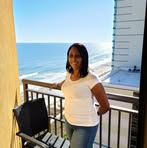 Rena Wilkerson - Facebook