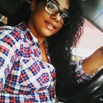 Renaa Wilkerson - @renawilkerson1 - Instagram