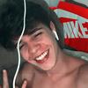 Renan Wilkerson - @renanwilkerson - TikTok