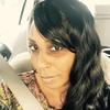 renawilkerson598 - @renawilkerson598 - TikTok