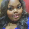 renaywilkerson - @renaywilkerson - TikTok