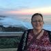 Ren'e Wilkerson - Facebook
