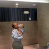 Rene Wilkerson - @renewilkerson - TikTok