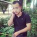 Rene Wilkerson - Facebook