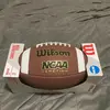 Rene Wilkerson - @rene.wilkerson - TikTok