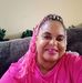 Renee Wilkerson - Facebook