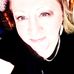 Renee Wilkerson - Facebook