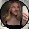 Renae Wilkinson - @renaewilkinson1 - TikTok