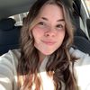 Renae Wilkinson - @renaewilkinson - TikTok