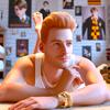 renaldwilkinson - @renaldwilkinson - TikTok