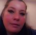 Renee Wilkinson - Facebook