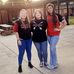 Renee Wilkinson - Facebook