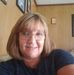Rena AndJulian Willard - Facebook