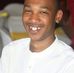 Renaldo Willard - Facebook