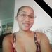 Renata Willard - Facebook