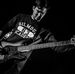 Renaud Willard - Facebook