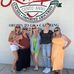 Rene Bright Willard - Facebook