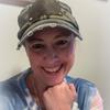 Renee' Willard - @reneewillard74 - TikTok