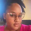 Promise*** - @rena123williamson - TikTok