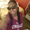 Rena - @renawilliamson975 - TikTok