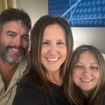 Rena Williamson - @rwilliamson81 - Instagram