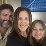 Rena Williamson - Facebook