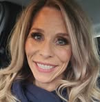 Rena Williamson - Facebook